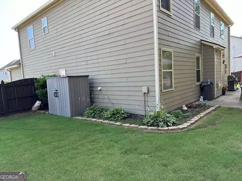 2380 Cain Cir, Dacula, GA 30019 photo 6