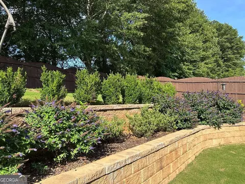 2380 Cain Cir, Dacula, GA 30019 photo 9