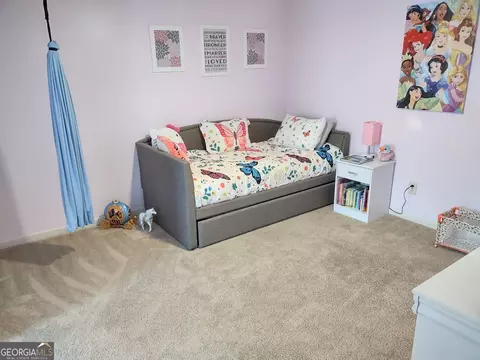 2380 Cain Cir, Dacula, GA 30019 photo 22