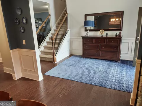 2380 Cain Cir, Dacula, GA 30019 photo 32