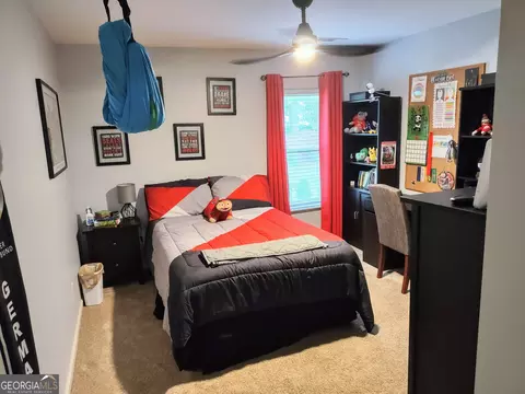 2380 Cain Cir, Dacula, GA 30019 photo 31