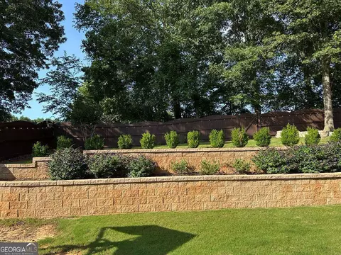 2380 Cain Cir, Dacula, GA 30019 photo 8