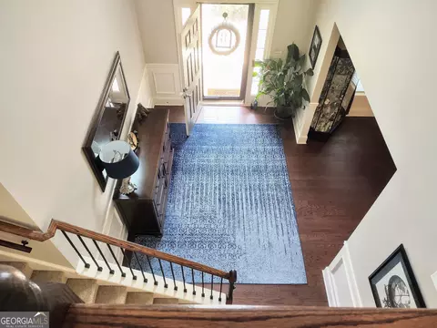 2380 Cain Cir, Dacula, GA 30019 photo 20