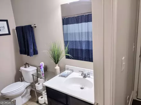 2380 Cain Cir, Dacula, GA 30019 photo 27