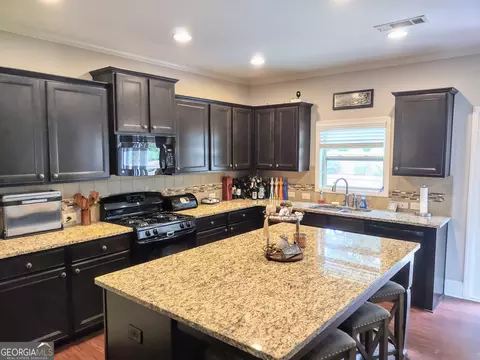 2380 Cain Cir, Dacula, GA 30019 photo 12