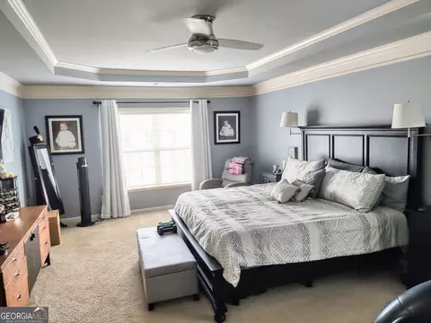 2380 Cain Cir, Dacula, GA 30019 photo 19