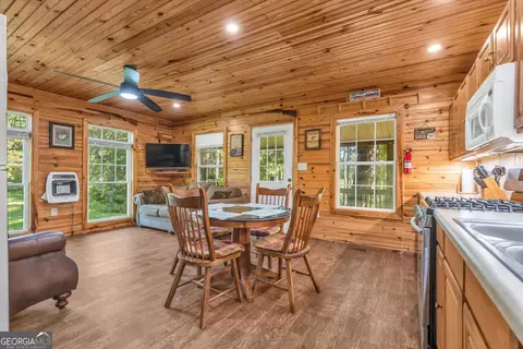 Other - 446 Thornton Rd, Washington, GA 30673 photo 3 of 20