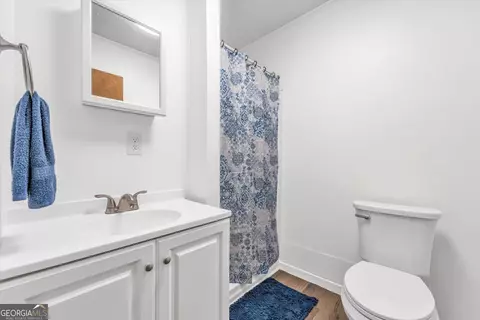 Bath - 446 Thornton Rd, Washington, GA 30673 photo 1 of 5