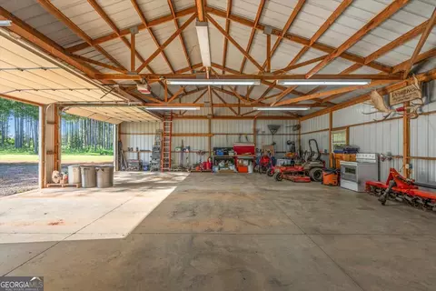 Other - 446 Thornton Rd, Washington, GA 30673 photo 9 of 20