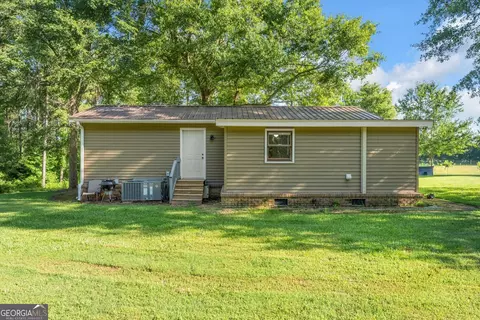 Other - 446 Thornton Rd, Washington, GA 30673 photo 6 of 20