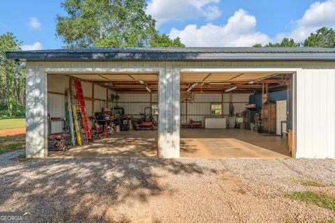 Other - 446 Thornton Rd, Washington, GA 30673 photo 11 of 20
