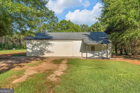Other - 446 Thornton Rd, Washington, GA 30673 photo 13 of 20