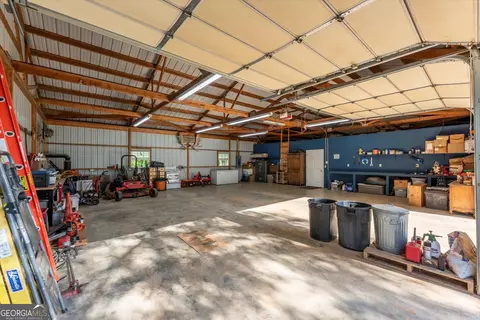Other - 446 Thornton Rd, Washington, GA 30673 photo 10 of 20