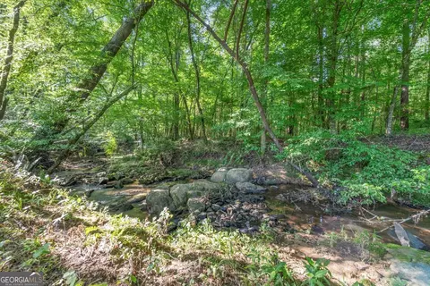 Other - 446 Thornton Rd, Washington, GA 30673 photo 20 of 20