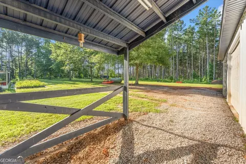 Other - 446 Thornton Rd, Washington, GA 30673 photo 8 of 20