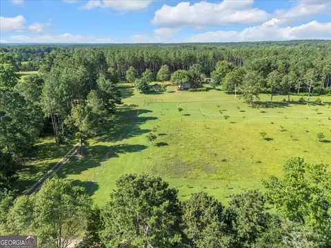 Other - 446 Thornton Rd, Washington, GA 30673 photo 17 of 20