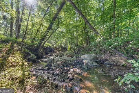 Other - 446 Thornton Rd, Washington, GA 30673 photo 19 of 20