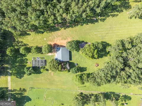 Other - 446 Thornton Rd, Washington, GA 30673 photo 15 of 20