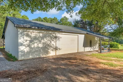 Other - 446 Thornton Rd, Washington, GA 30673 photo 12 of 20