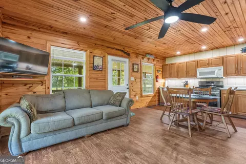 Other - 446 Thornton Rd, Washington, GA 30673 photo 2 of 20