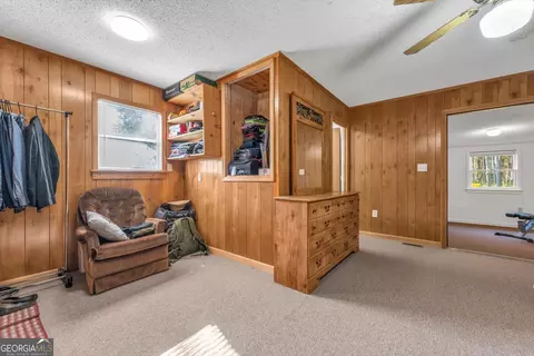 Entry Way - 446 Thornton Rd, Washington, GA 30673 photo 1 of 1