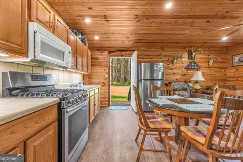 Other - 446 Thornton Rd, Washington, GA 30673 photo 1 of 20