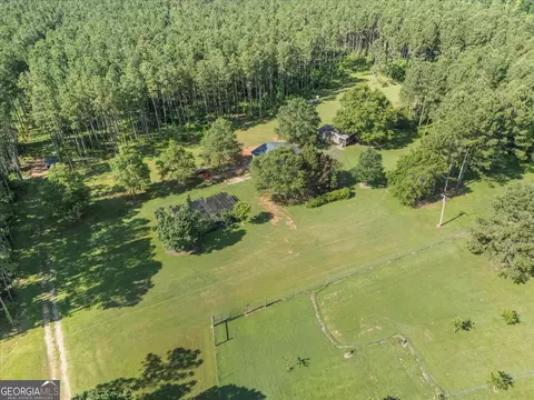 Other - 446 Thornton Rd, Washington, GA 30673 photo 16 of 20