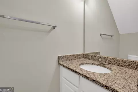 2894 Regent Walk Dr, Duluth, GA 30096 photo 17