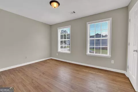 2894 Regent Walk Dr, Duluth, GA 30096 photo 18