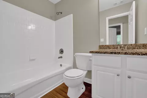 2894 Regent Walk Dr, Duluth, GA 30096 photo 22