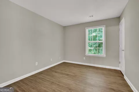 2894 Regent Walk Dr, Duluth, GA 30096 photo 24