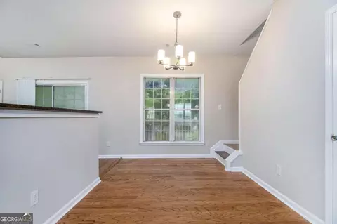 2894 Regent Walk Dr, Duluth, GA 30096 photo 6