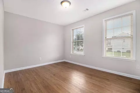 2894 Regent Walk Dr, Duluth, GA 30096 photo 12