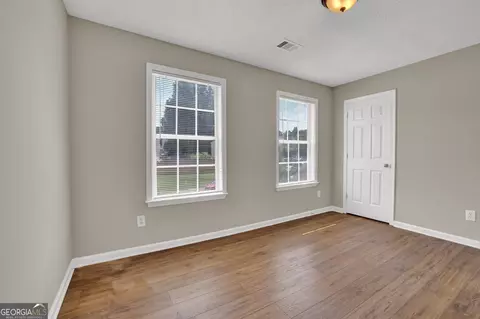 2894 Regent Walk Dr, Duluth, GA 30096 photo 19