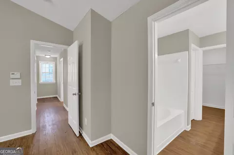 2894 Regent Walk Dr, Duluth, GA 30096 photo 28