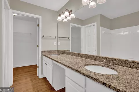 2894 Regent Walk Dr, Duluth, GA 30096 photo 29