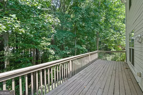 2894 Regent Walk Dr, Duluth, GA 30096 photo 33