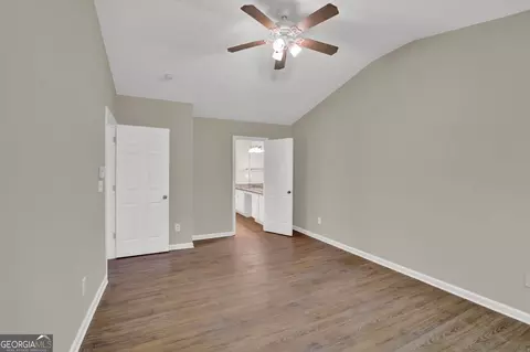 2894 Regent Walk Dr, Duluth, GA 30096 photo 27