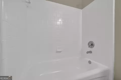 2894 Regent Walk Dr, Duluth, GA 30096 photo 23