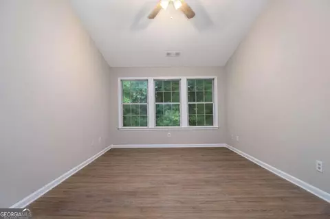 2894 Regent Walk Dr, Duluth, GA 30096 photo 10