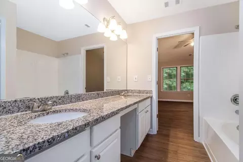 2894 Regent Walk Dr, Duluth, GA 30096 photo 14