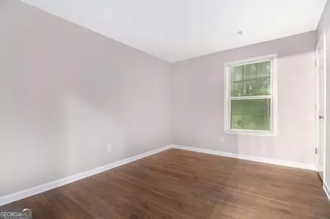 2894 Regent Walk Dr, Duluth, GA 30096 photo 13
