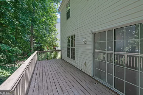 2894 Regent Walk Dr, Duluth, GA 30096 photo 35