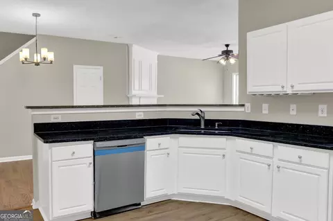 2894 Regent Walk Dr, Duluth, GA 30096 photo 16