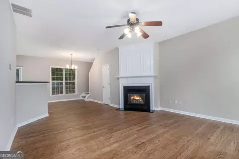 2894 Regent Walk Dr, Duluth, GA 30096 photo 4