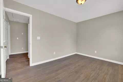 2894 Regent Walk Dr, Duluth, GA 30096 photo 20