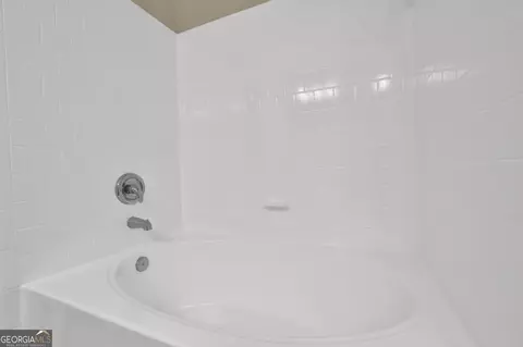 2894 Regent Walk Dr, Duluth, GA 30096 photo 32