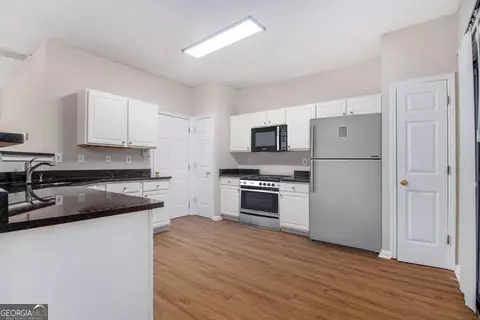 2894 Regent Walk Dr, Duluth, GA 30096 photo 7