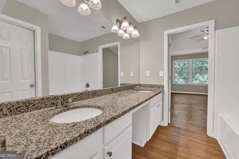 2894 Regent Walk Dr, Duluth, GA 30096 photo 30