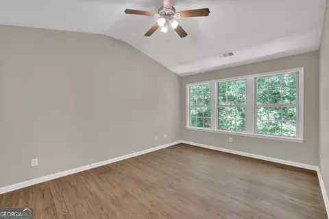 2894 Regent Walk Dr, Duluth, GA 30096 photo 25